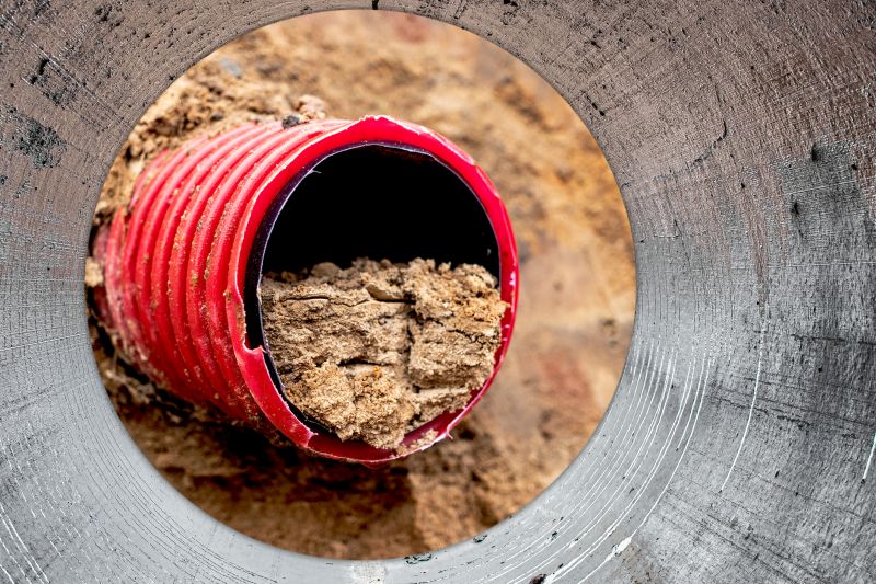 Sewer Drain Cleaning in Denver, CO