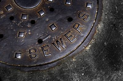 Sewer Installation Service in Columbus, OH