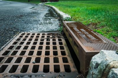 Sewer Line Unblocking in West Palm Beach, FL