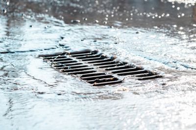 Sewer Line Unblocking in Boca Raton, FL