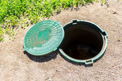 Sewer Maintenance in San Jose, CA