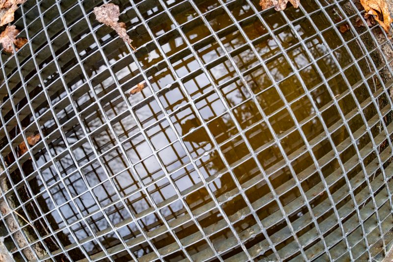 Sewer Maintenance in Austin, TX
