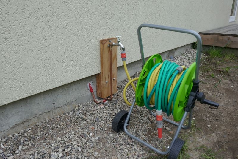 Shower Valve Repair in Denver, CO